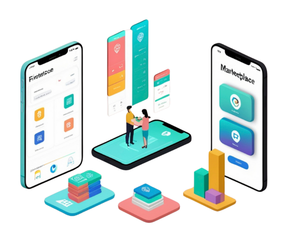 Founder - Mindsmiratus Technologies