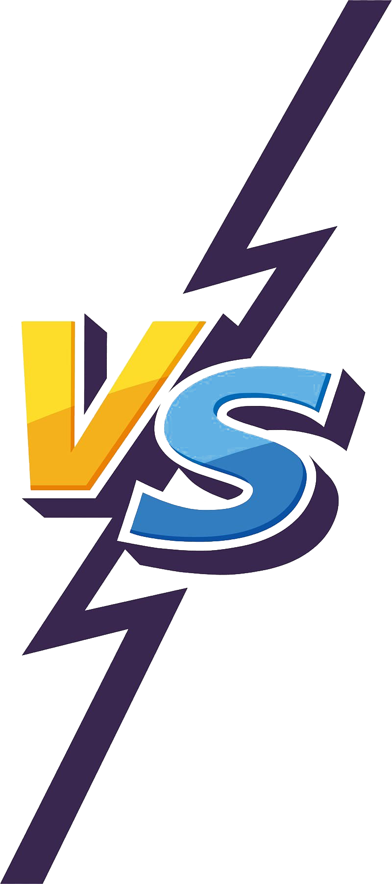 Versus Image