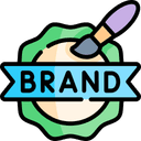 Branding & Identity Design