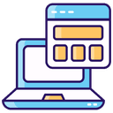 Business & Corporate Designs