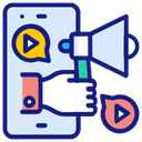 Marketing & Promotional Designs