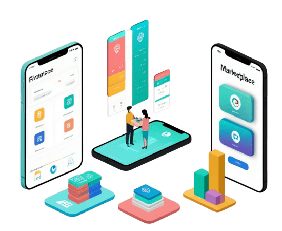 Founder - Mindsmiratus Technologies