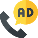 Call Ads