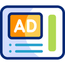 Display Ads
