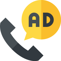 Call Ads