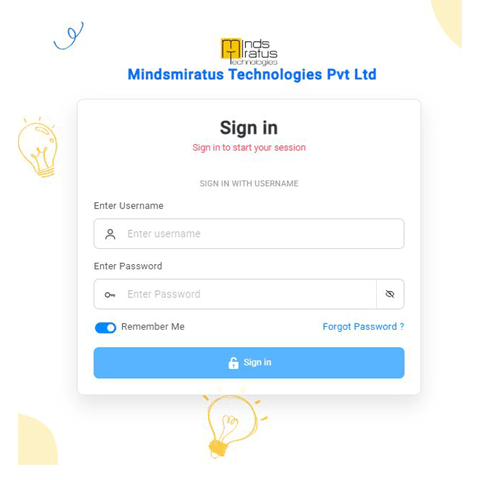 bulk whatsapp software