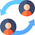 enhanced customer engagement