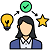 expertise and experience