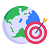 global reach whatsapp business api