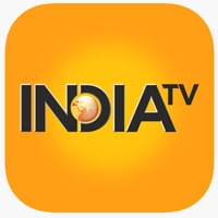 india tv