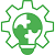personalized solutions
