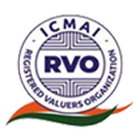 rvo