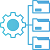 seamless crm integration