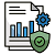 security and compliance