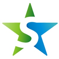 star ac