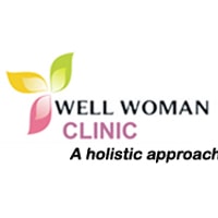 wellwoman
