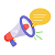 whatsapp bulk sender