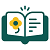 whatsapp catalog