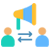 whatsapp marketing message