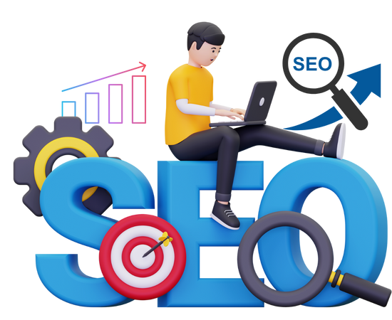 SEO Services