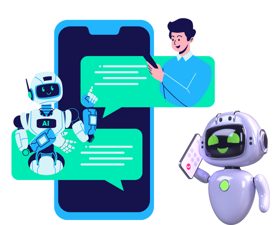 WhatsApp Business API Workflow